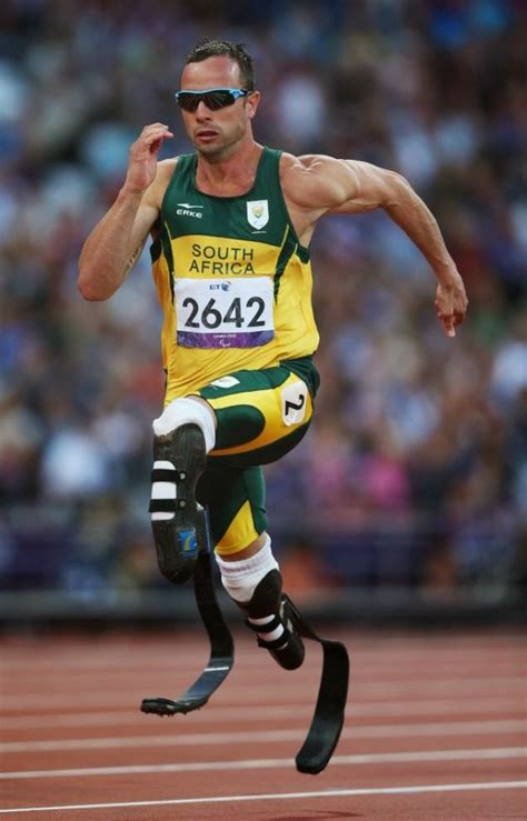 True Nelson: Oscar Pistorius Trial / Did He Murder Reeva Steenkamp ...