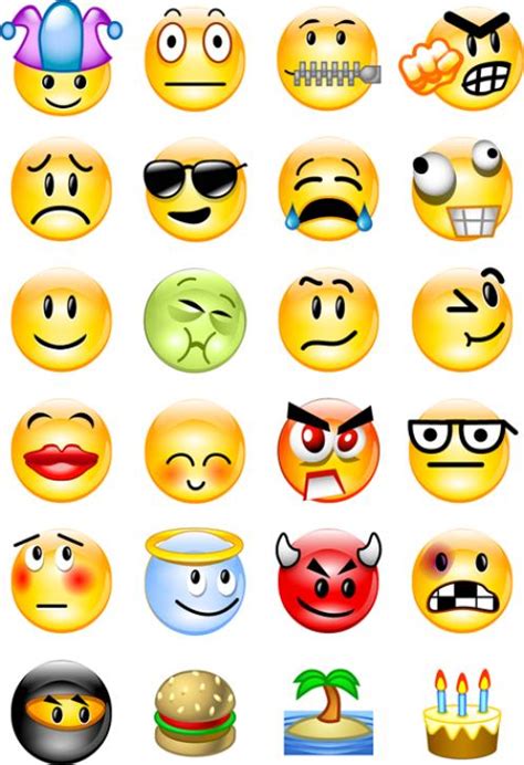 Free Emotion Faces Cliparts, Download Free Emotion Faces Cliparts png ...