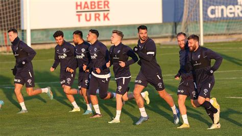 Istanbulspor vs Kasimpasa: Turkish Super Lig Live Stream, Form Guide ...