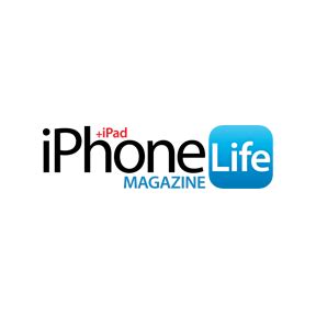 iPhone Life Magazine - Wants and Needs | Iphone life, Iphone, Using siri