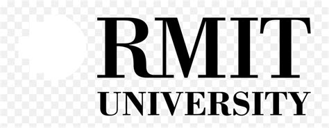 Rmit University Logo Png Transparent - Rmit University,Apple Logo No ...