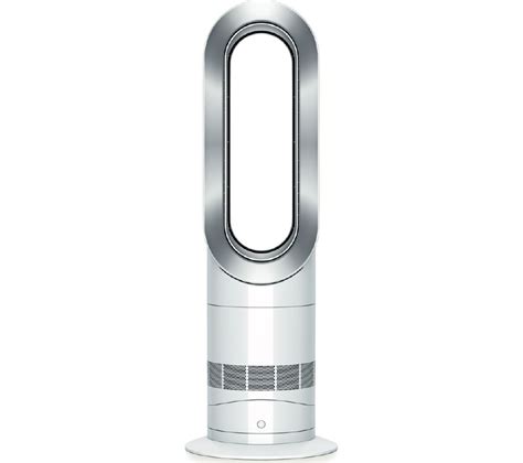 DYSON Hot Cool AM09 Fan Heater Reviews - Reviewed July 2023