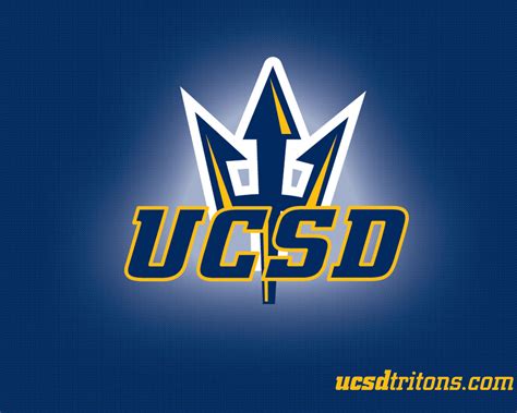 Ucsd Logos