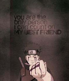 shisui uchiha(willing to pull an eye out and fall off a cliff for a ...