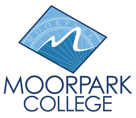 | Moorpark College