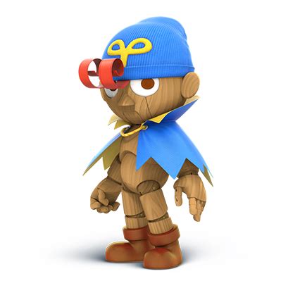 Geno, AKA ♥♪!? (Super Mario RPG) - Square Enix | Super mario rpg, Geno ...