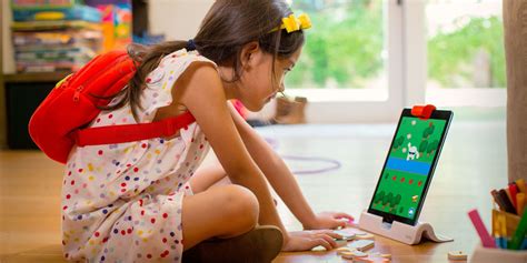 Best coding toys and games for kids | Programming for kids, Coding for ...