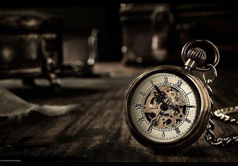 Mechanical Watch Wallpapers - Top Free Mechanical Watch Backgrounds ...