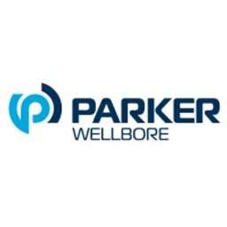 Parker Wellbore - Crunchbase Company Profile & Funding