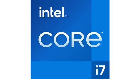 Intel Core i7 processor 14700 33M Cache up to 5.40 GHz Product ...