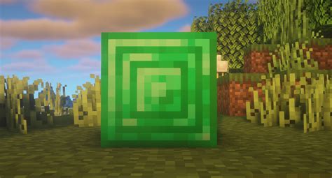 Better Emerald (ForeverVanilla) Minecraft Texture Pack