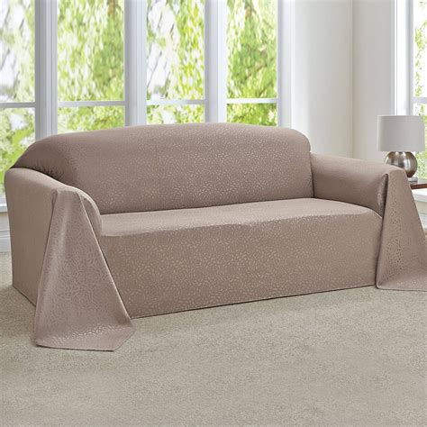 Best 30+ of Grey Throws for Sofas