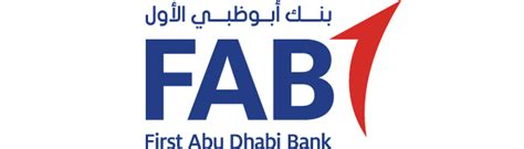 FAB Egypt Announces New Brand Identity “FABMISR” Following Legal Merger ...