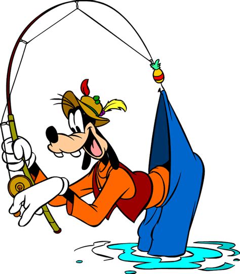 Goofy cartoon pictures - Cartoon