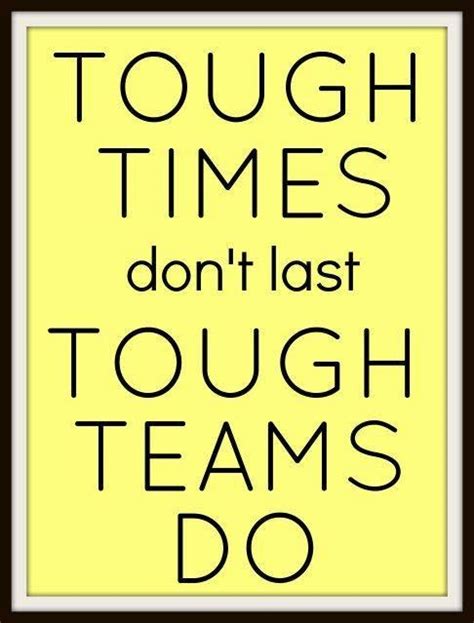 61 best Team quotes and team building images on Pinterest | Favorite ...