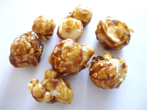 Cracker Jack Original Caramel Coated Popcorn & Peanuts | SNACKEROO