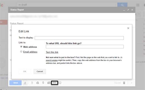 How to Compose and Send Your First Email With Gmail | Envato Tuts+