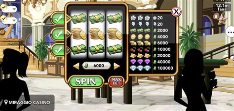 Got lucky at the casino in Las Vegas 🫶🏻 : r/KardashianHollywood