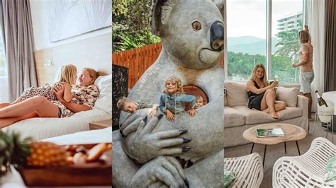 The 10 Best Family Accommodation in Cairns for Your Next Holiday ...