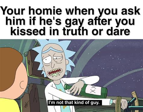 120 Funniest Rick Morty Memes The Ultimate Collection Fandomspot ...