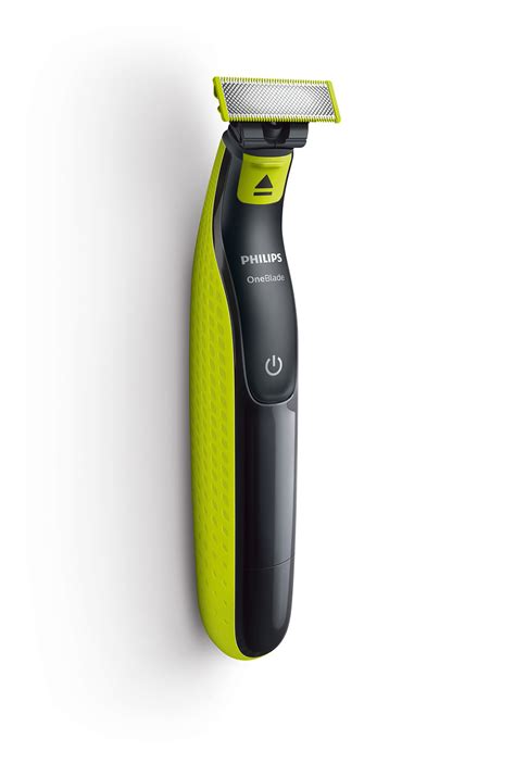 Philips OneBlade – SnupDesign