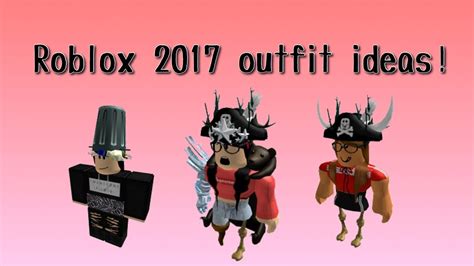 Good Outfit Ideas For Roblox - Latest casual outfit ideas for men 2021 ...