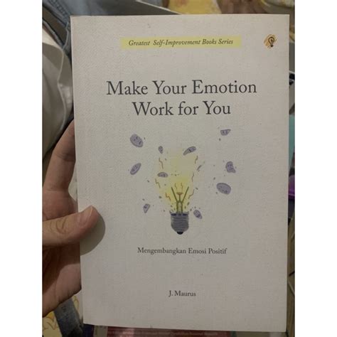 Jual Buku Motivasi | Shopee Indonesia