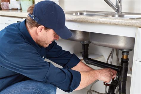 The 10 Best Plumbers in Kenosha, WI (with Free Quotes)