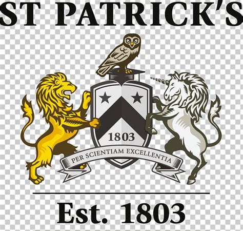 St Patrick's College PNG, Clipart, Free PNG Download