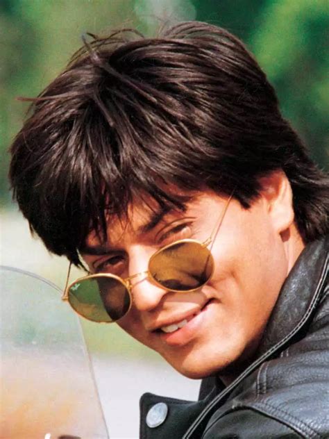 DDLJ Being Re-Released Across The World To Celebrate Its 25th ...