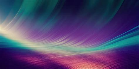 Premium Photo | Colorful abstract lines background