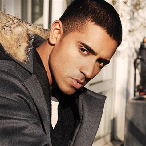 Jay Sean Songs Download - Free Online Songs @JioSaavn