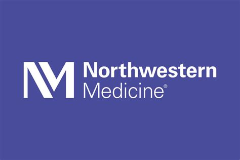 Northwestern Medicine Reduces Readmissions, Earns $1 Million Net Swing ...