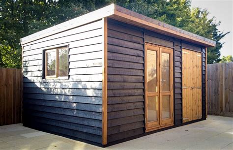 ‪Another install completed from last week. This 4.2M x 3M gardenroom is ...