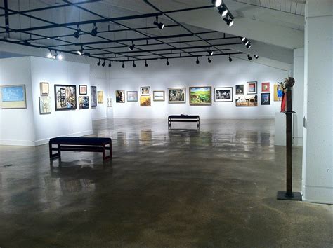 Monmouth Museum's 36th Annual Juried Art Exhibition. On view until ...