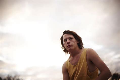 Snowtown 2011, directed by Justin Kurzel | Film review