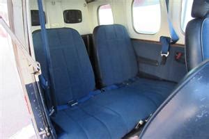 1974 Cessna 337 Skymaster Warbird 33701551 N49CB for Sale: Specs, Price ...