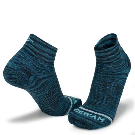 New Arrivals – Wigwam Socks