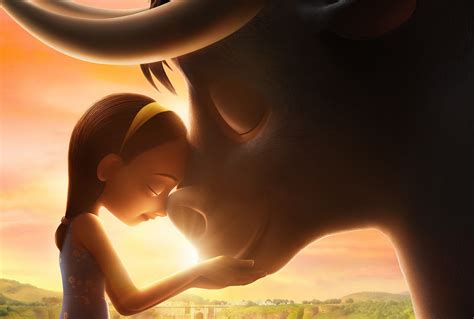 Ferdinand, HD Movies, 4k Wallpapers, Images, Backgrounds, Photos and ...