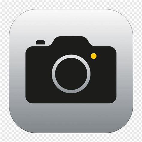 Icon Foto Iphone Png ~ Gambar Zedge