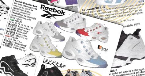 Our Eastbay Reviews: Is It Legit? | ClothedUp