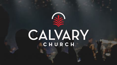 Events – Calvary Church | Osuna