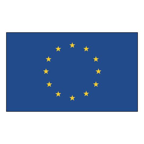 European Union Logo PNG Transparent & SVG Vector - Freebie Supply