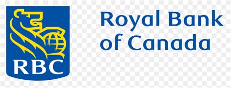 Royal Bank Of Canada Logo & Transparent Royal Bank Of Canada.PNG Logo ...