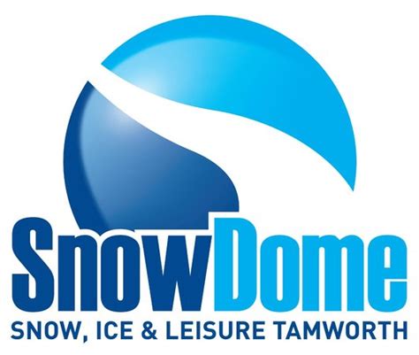 SnowDome - Picture of Tamworth, Staffordshire - TripAdvisor