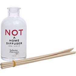 Not A Perfume Home Diffuser | FragranceNet.com®