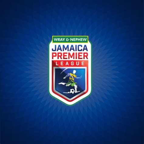 Jamaica Premier League - Apps on Google Play