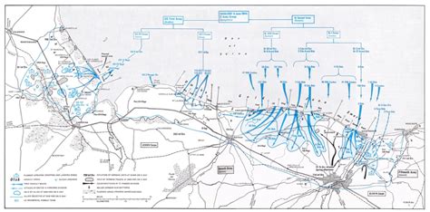 Operation Overlord - World War 2 Maps - CKA