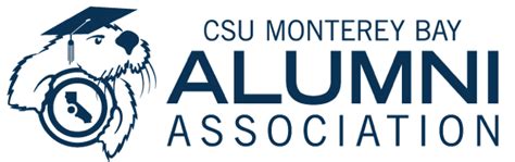 ALC | Watch | CSUMB Alumni Association Webinars and Online Events