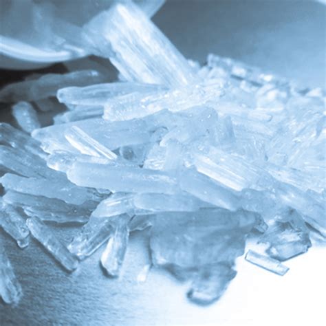 New combination drug therapy offers hope against methamphetamine ...